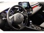 Toyota C-HR 1.8 Hybrid Business Plus + LED Pack