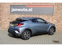 Toyota C-HR 1.8 Hybrid Business Plus + LED Pack