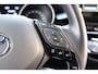 Toyota C-HR 1.8 Hybrid Business Plus + LED Pack
