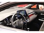 Toyota C-HR 1.8 Hybrid Business Plus + LED Pack