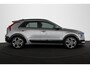 Kia Niro Hybrid 1.6 GDi DynamicPlusLine Stoelverwarming Keyless