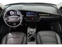 Kia Niro Hybrid 1.6 GDi DynamicPlusLine Stoelverwarming Keyless