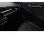 Kia Niro Hybrid 1.6 GDi DynamicPlusLine Stoelverwarming Keyless