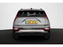 Kia Niro Hybrid 1.6 GDi DynamicPlusLine Stoelverwarming Keyless