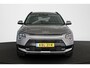 Kia Niro Hybrid 1.6 GDi DynamicPlusLine Stoelverwarming Keyless