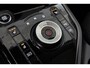 Kia Niro Hybrid 1.6 GDi DynamicPlusLine Stoelverwarming Keyless