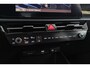 Kia Niro Hybrid 1.6 GDi DynamicPlusLine Stoelverwarming Keyless