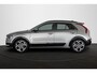 Kia Niro Hybrid 1.6 GDi DynamicPlusLine Stoelverwarming Keyless