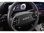 Kia Niro Hybrid 1.6 GDi DynamicPlusLine Stoelverwarming Keyless