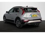 Kia Niro Hybrid 1.6 GDi DynamicPlusLine Stoelverwarming Keyless