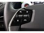 Kia Niro Hybrid 1.6 GDi DynamicPlusLine Stoelverwarming Keyless