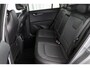 Kia Niro Hybrid 1.6 GDi DynamicPlusLine Stoelverwarming Keyless