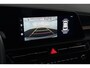 Kia Niro Hybrid 1.6 GDi DynamicPlusLine Stoelverwarming Keyless