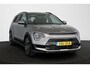 Kia Niro Hybrid 1.6 GDi DynamicPlusLine Stoelverwarming Keyless