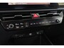 Kia Niro Hybrid 1.6 GDi DynamicPlusLine Stoelverwarming Keyless