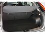 Kia Niro Hybrid 1.6 GDi DynamicPlusLine Stoelverwarming Keyless