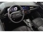Kia Niro Hybrid 1.6 GDi DynamicPlusLine Stoelverwarming Keyless