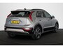 Kia Niro Hybrid 1.6 GDi DynamicPlusLine Stoelverwarming Keyless