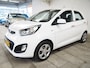 Kia Picanto 1.0 CVVT Comfort Pack (APK:Nieuw) Incl.Garantie