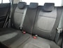 Kia Picanto 1.0 CVVT Comfort Pack (APK:Nieuw) Incl.Garantie