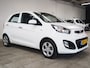 Kia Picanto 1.0 CVVT Comfort Pack (APK:Nieuw) Incl.Garantie