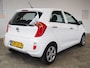 Kia Picanto 1.0 CVVT Comfort Pack (APK:Nieuw) Incl.Garantie