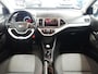 Kia Picanto 1.0 CVVT Comfort Pack (APK:Nieuw) Incl.Garantie