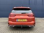 Kia Ceed Sw 1.5 T-GDi 160pk DCT7 GT-PlusLine | Schuif-Kanteldak | Stoel & Stuurverwarming | Trekhaak | JBL-Audio |