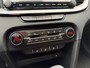 Kia Ceed Sw 1.5 T-GDi 160pk DCT7 GT-PlusLine | Schuif-Kanteldak | Stoel & Stuurverwarming | Trekhaak | JBL-Audio |
