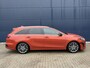 Kia Ceed Sw 1.5 T-GDi 160pk DCT7 GT-PlusLine | Schuif-Kanteldak | Stoel & Stuurverwarming | Trekhaak | JBL-Audio |