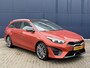 Kia Ceed Sw 1.5 T-GDi 160pk DCT7 GT-PlusLine | Schuif-Kanteldak | Stoel & Stuurverwarming | Trekhaak | JBL-Audio |