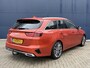 Kia Ceed Sw 1.5 T-GDi 160pk DCT7 GT-PlusLine | Schuif-Kanteldak | Stoel & Stuurverwarming | Trekhaak | JBL-Audio |