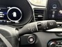 Kia Ceed Sw 1.5 T-GDi 160pk DCT7 GT-PlusLine | Schuif-Kanteldak | Stoel & Stuurverwarming | Trekhaak | JBL-Audio |