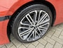 Kia Ceed Sw 1.5 T-GDi 160pk DCT7 GT-PlusLine | Schuif-Kanteldak | Stoel & Stuurverwarming | Trekhaak | JBL-Audio |