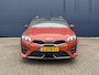 Kia Ceed Sw 1.5 T-GDi 160pk DCT7 GT-PlusLine | Schuif-Kanteldak | Stoel & Stuurverwarming | Trekhaak | JBL-Audio |
