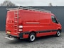 Mercedes-Benz Sprinter 314 CDI 143 PK / L2H1 / 1e EIG. / IMPERIAAL / INRICHTING / 2.8T. TREKHAAK / AIRCO / CRUISE