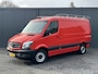 Mercedes-Benz Sprinter 314 CDI 143 PK / L2H1 / 1e EIG. / IMPERIAAL / INRICHTING / 2.8T. TREKHAAK / AIRCO / CRUISE
