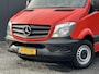 Mercedes-Benz Sprinter 314 CDI 143 PK / L2H1 / 1e EIG. / IMPERIAAL / INRICHTING / 2.8T. TREKHAAK / AIRCO / CRUISE