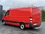 Mercedes-Benz Sprinter 314 CDI 143 PK / L2H1 / 1e EIG. / IMPERIAAL / INRICHTING / 2.8T. TREKHAAK / AIRCO / CRUISE