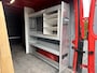 Mercedes-Benz Sprinter 314 CDI 143 PK / L2H1 / 1e EIG. / IMPERIAAL / INRICHTING / 2.8T. TREKHAAK / AIRCO / CRUISE