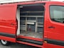 Mercedes-Benz Sprinter 314 CDI 143 PK / L2H1 / 1e EIG. / IMPERIAAL / INRICHTING / 2.8T. TREKHAAK / AIRCO / CRUISE