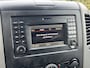 Mercedes-Benz Sprinter 314 CDI 143 PK / L2H1 / 1e EIG. / IMPERIAAL / INRICHTING / 2.8T. TREKHAAK / AIRCO / CRUISE