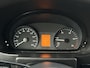 Mercedes-Benz Sprinter 314 CDI 143 PK / L2H1 / 1e EIG. / IMPERIAAL / INRICHTING / 2.8T. TREKHAAK / AIRCO / CRUISE