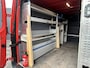 Mercedes-Benz Sprinter 314 CDI 143 PK / L2H1 / 1e EIG. / IMPERIAAL / INRICHTING / 2.8T. TREKHAAK / AIRCO / CRUISE