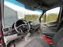 Mercedes-Benz Sprinter 314 CDI 143 PK / L2H1 / 1e EIG. / IMPERIAAL / INRICHTING / 2.8T. TREKHAAK / AIRCO / CRUISE