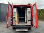 Mercedes-Benz Sprinter 314 CDI 143 PK / L2H1 / 1e EIG. / IMPERIAAL / INRICHTING / 2.8T. TREKHAAK / AIRCO / CRUISE