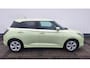 Suzuki Swift 1.2 Select Smart Hybrid rijklaar prijs