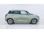 Suzuki Swift 1.2 Select Smart Hybrid rijklaar prijs