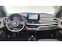 Suzuki Swift 1.2 Select Smart Hybrid rijklaar prijs