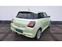 Suzuki Swift 1.2 Select Smart Hybrid rijklaar prijs